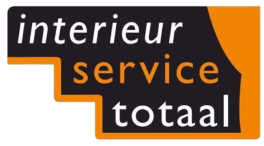 Interieur Service Totaal Logo