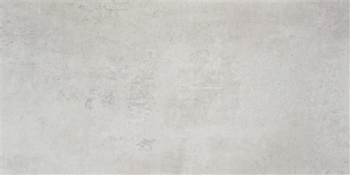 Beton look PVC Beton look PVC