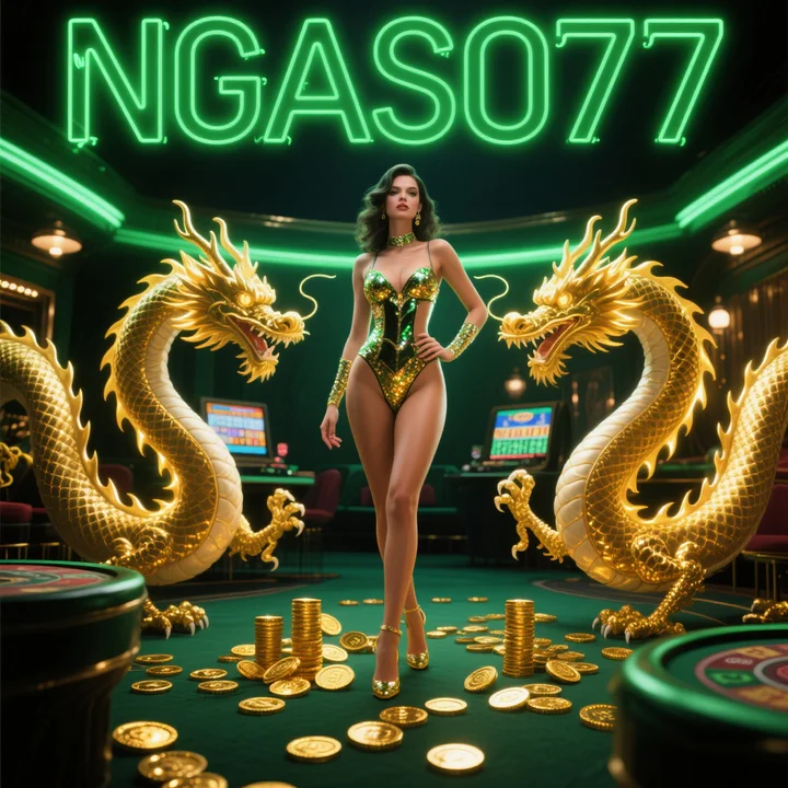 Galaxy A07 Front Black 